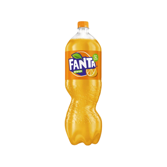 Fanta (1,5L)